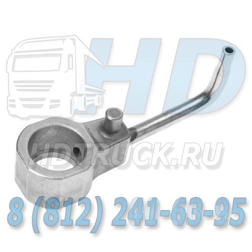 Форсунка масляная Porter 2