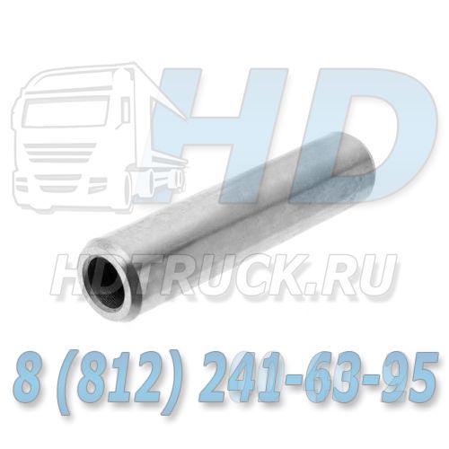 Направляющая клапана впускного D4AL DB D4DD County/HD72/HD78