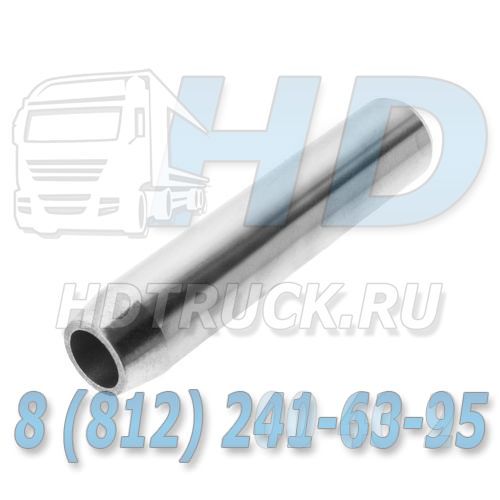 Направляющая втулка клапана выпускного D4AL DB D4DD County/HD72/HD78