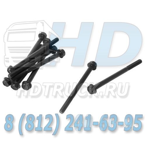 Болт HYUNDAI Porter 2 MOBIS KOREA