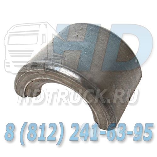 Сухарь клапана HYUNDAI HD65,78,120,БОГДАН,Porter 2 дв.D4CB,D4GA,D6GA MOBIS KOREA