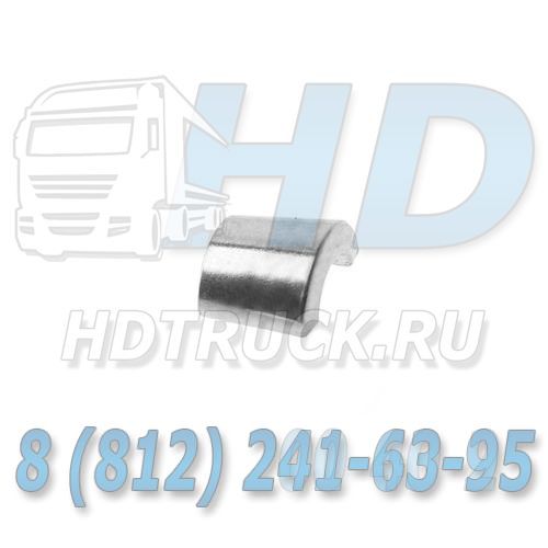 Сухарь клапана  D4AL HD72
