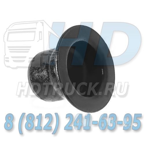 Колпачок HYUNDAI Porter 2 дв.D4CB KIA Sorento (06-) маслоотражательный MOBIS KOREA