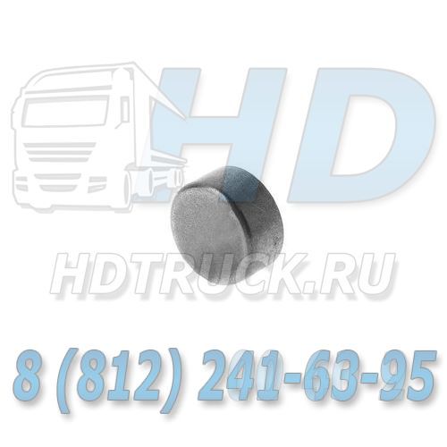 Колпачок коромысла клапана County/HD72/78/120
