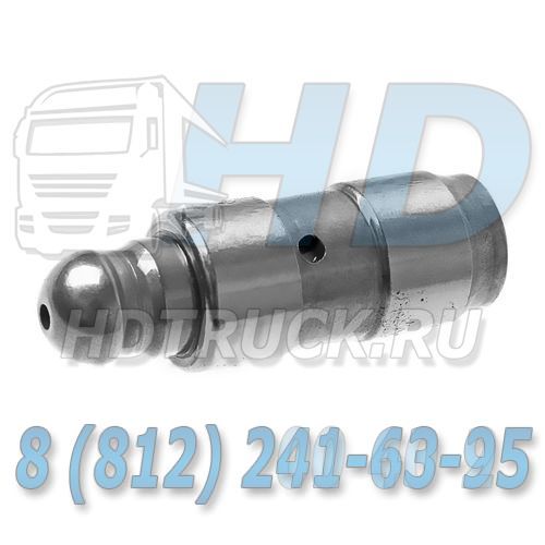 Гидрокомпенсатор дв.D4CB Porter 2