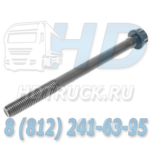 Болт головки блока   дв.D4CB  Porter 2