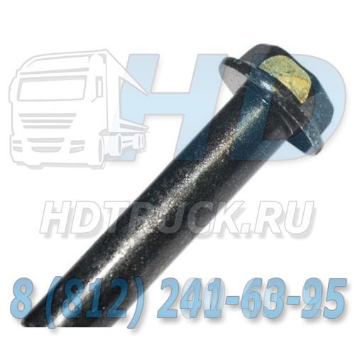 Болт HYUNDAI Porter KIA K2500 крышки клапанной MOBIS KOREA