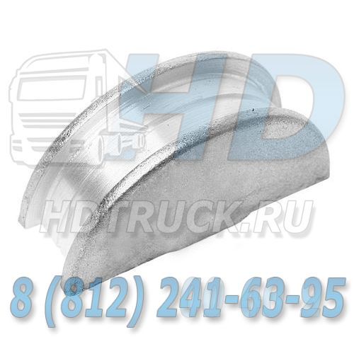 Заглушка HYUNDAI Porter 2 крышки клапанной маленькая MOBIS KOREA