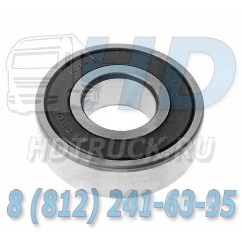 Подшипник маховика (6203) Porter/HD72