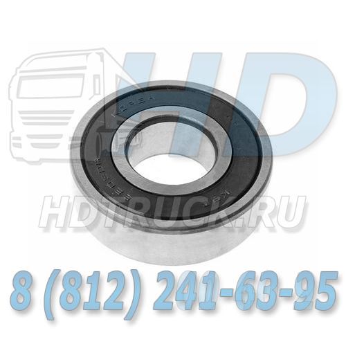 Подшипник HYUNDAI Porter 2 дв.D4CB коленвала MOBIS KOREA
