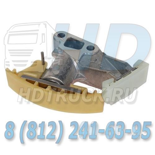 Натяжитель цепи HYUNDAI Porter 2 дв.D4CB,H-1(2.5) KIA Sorento (2.5) насоса масляного MOBIS KOREA