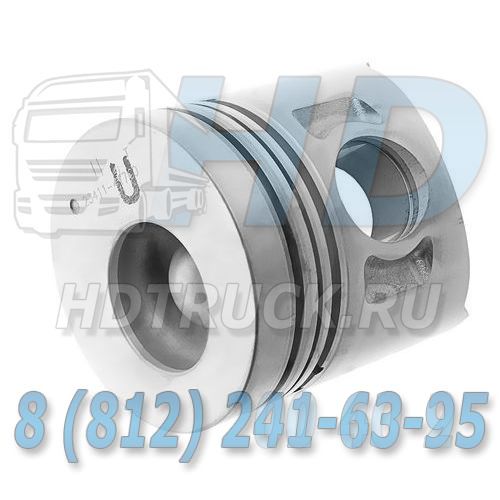 Поршень двигателя HYUNDAI HD65,72,County дв.D4AL d+0.00 YPR
