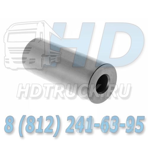 Палец поршневой  D4AL HD72
