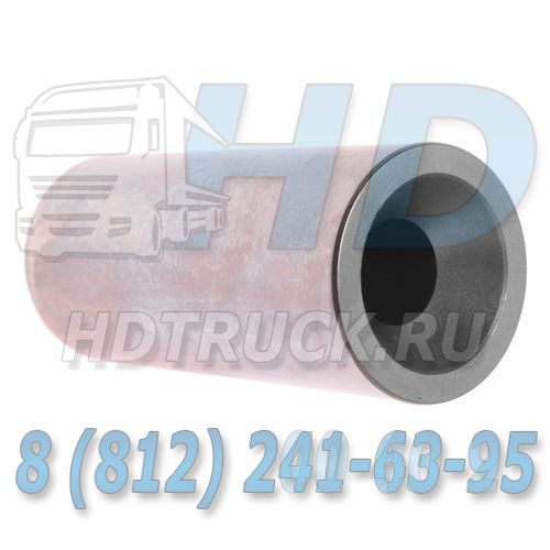 Палец поршневой HYUNDAI Porter 2,Starex H-1 (04-) дв.D4CB MOBIS KOREA