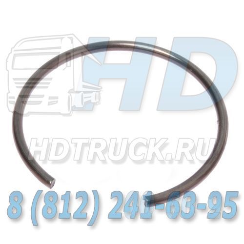 Кольцо стопорное HYUNDAI Porter 2,Starex H-1 (04-) дв.D4CB поршня MOBIS KOREA