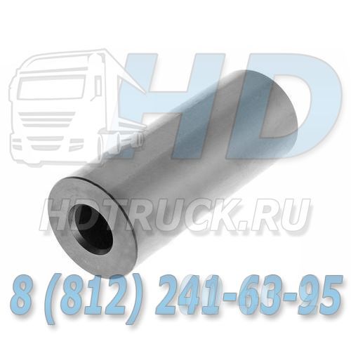 Палец поршневой D4DD County/HD78