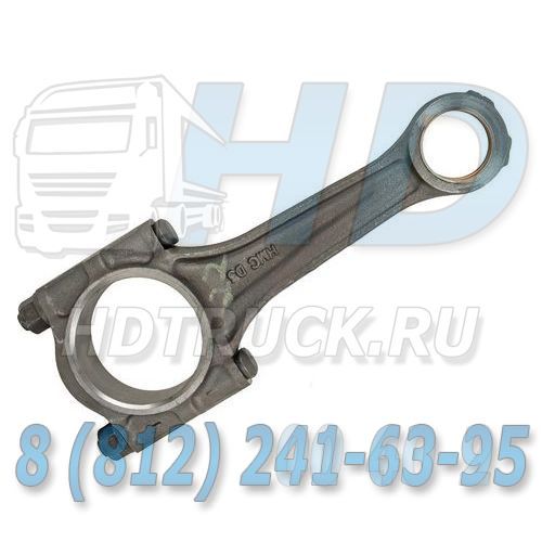 Шатун D4AL  HD72