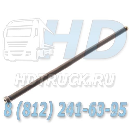 Штанга толкателя D4DD County/HD78