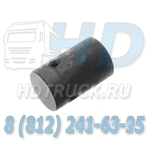 Толкатель штанги  D4AL HD72
