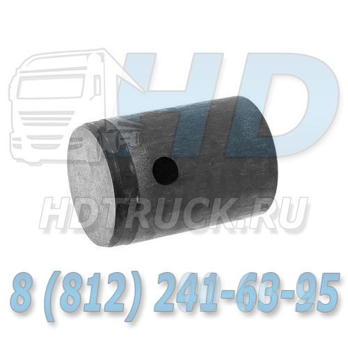 Толкатель штанги D4DB/DD County/HD78