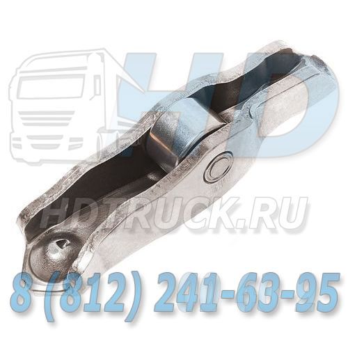 Рокер клапана (длинный) дв.D4CB Porter 2