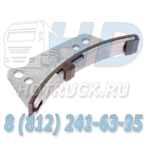 Успокоитель цепи HYUNDAI Porter 2 дв.D4CB,H-1(2.5) KIA Sorento(2.5) насоса топл. и масл. MOBIS KOREA