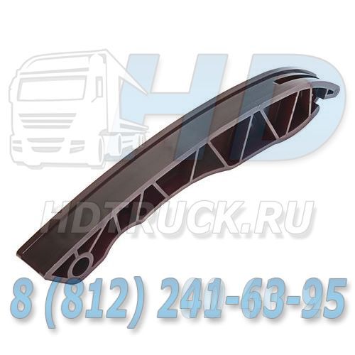 Успокоитель цепи ГРМ HYUNDAI Porter 2 дв.D4CB,H-1 (2.5) KIA Sorento (2.5) натяжителя MOBIS KOREA