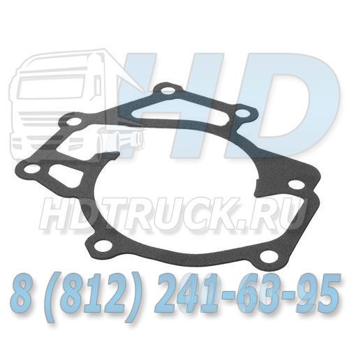 Прокладка HYUNDAI Porter 2,Starex H-1 (04-) дв.D4CB водяного насоса MOBIS KOREA