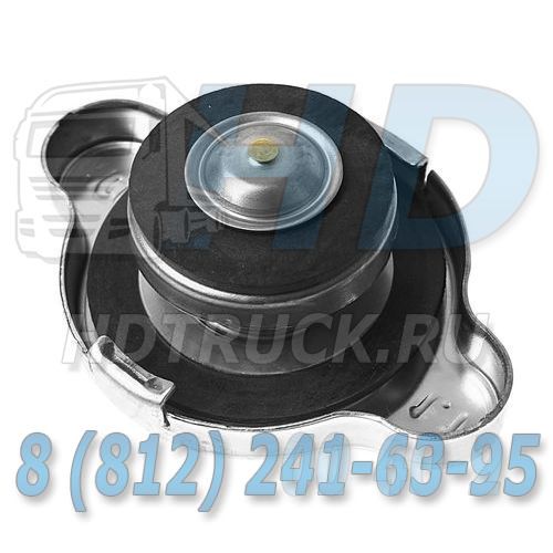 Пробка радиатора HYUNDAI Porter 2 дв.D4CB,Accent (06-),Getz,Santa Fe,Sonata NF MOBIS KOREA