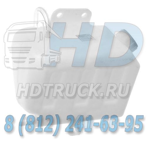 Бачок расширительный HD65/72/78
