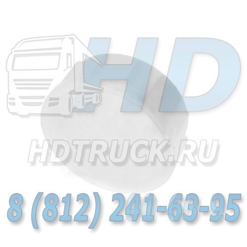 Крышка бачка расширительного HD65/72/78
