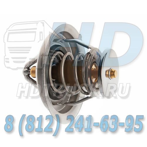 Термостат HYUNDAI HD65,72,County С/О MOBIS KOREA