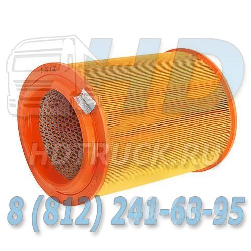 Фильтр воздушный HD72 D4AL