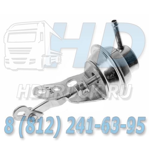Датчик давления воздуха HYUNDAI HD65,72,78,County MOBIS KOREA