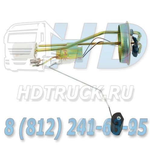 Датчик уровня топлива HYUNDAI Porter MOBIS KOREA