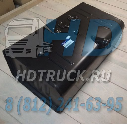 Бак топливный HD 78, HD 72 D4DD D4AL