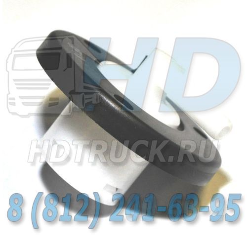 Клапан обратный  топливного бака HD65/72/78/120