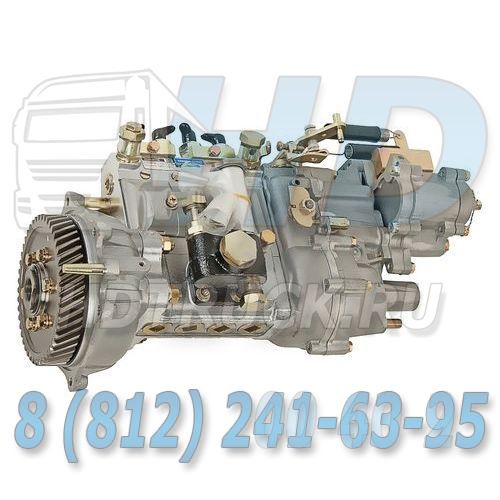 ТНВД    HD72