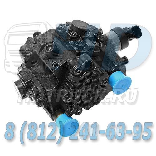 Насос топливный HYUNDAI Porter 2 дв.D4CB ЕВРО-4 MOBIS KOREA