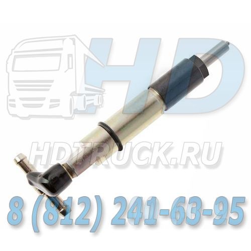 Форсунка HD72, HD65, County дв.D4AL 