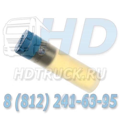 Распылитель HYUNDAI HD65,72,78,County дв.D4DB,D4DD MOBIS KOREA