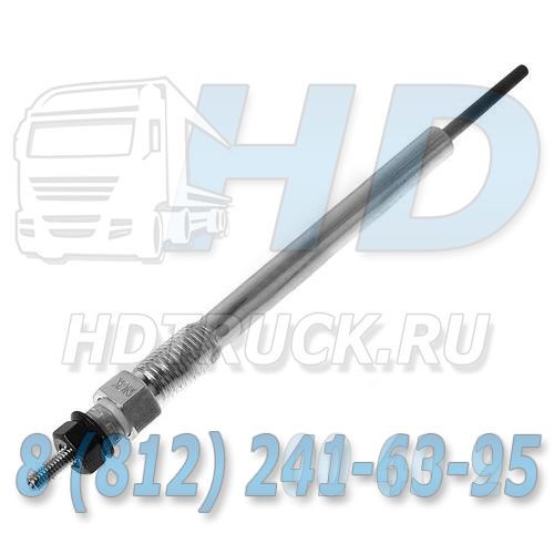 Свеча накаливания (D4CB) Porter 2