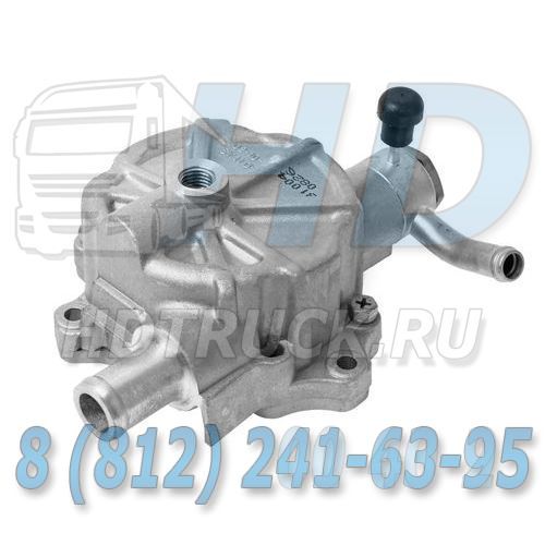 Насос вакуумный HYUNDAI Porter 2