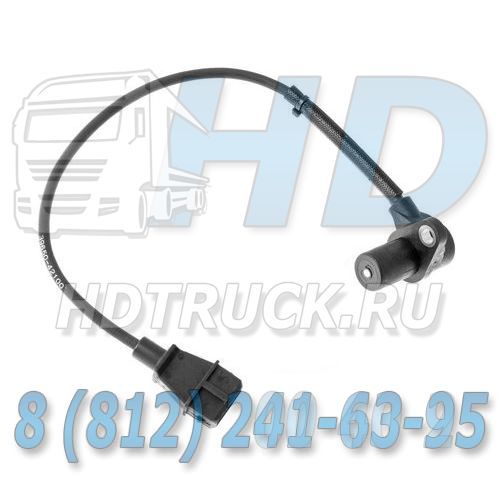 Датчик положения коленвала HYUNDAI Porter MOBIS KOREA