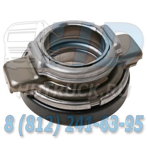 Подшипник выжимной HYUNDAI HD65,72,County дв.D4AL КПП-M3S5 MOBIS KOREA
