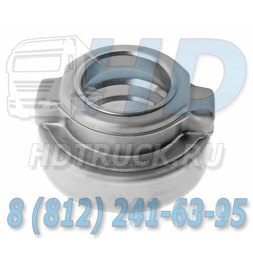 Подшипник выжимной County/HD78 D4DD