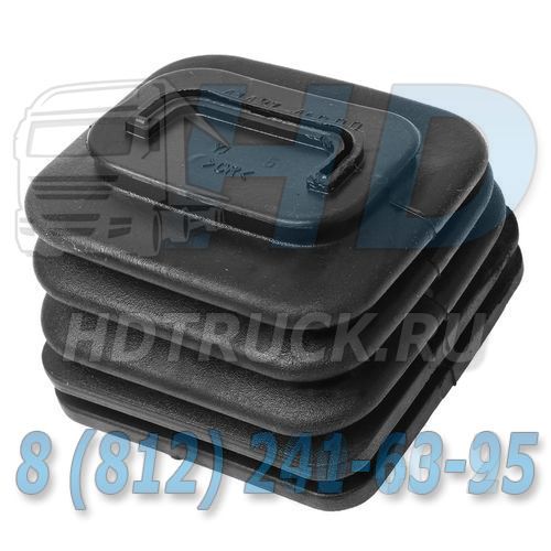 Пыльник HYUNDAI Porter,Porter 2 вилки сцепления OE