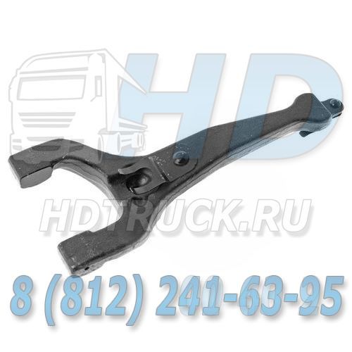 Вилка сцепления HD65/72/78/County КПП-M3S5
