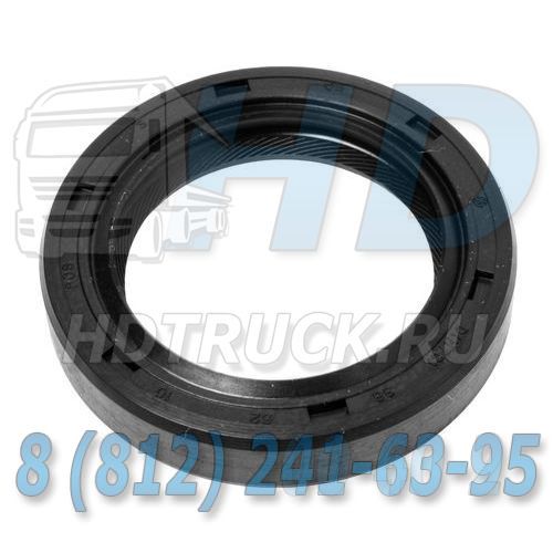 Сальник HYUNDAI Porter,Porter 2 вала вторичного КПП (36х52х10) MOBIS KOREA