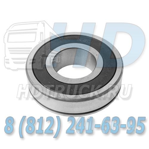 Подшипник КПП HYUNDAI HD65,72,78,County дв.D4DD,D4DB КПП-M035S5 промежут.вала шариков. MOBIS KOREA